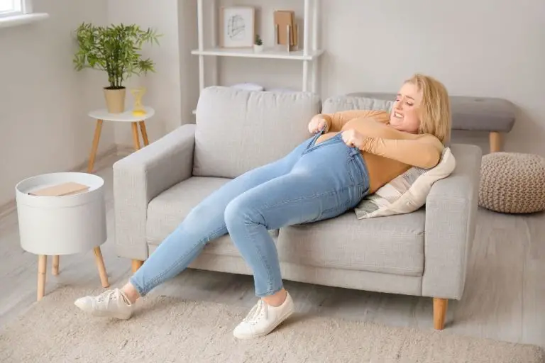 Why Do My Jeans Rip At The Crotch? 10 Short Solutions From The Wardrobe