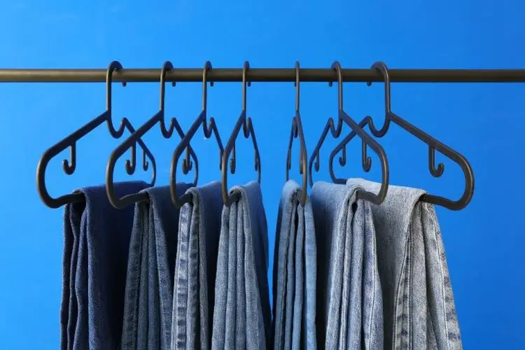 Why Do My Jeans Rip At The Crotch? 10 Short Solutions From The Wardrobe