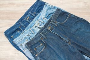 Why Does The Crotch Of My Jeans Wear Out? 6 Primary Causes - From The ...