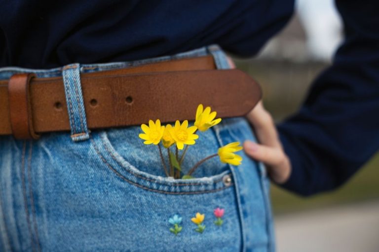 can-you-use-transfer-paper-on-jeans-from-the-wardrobe