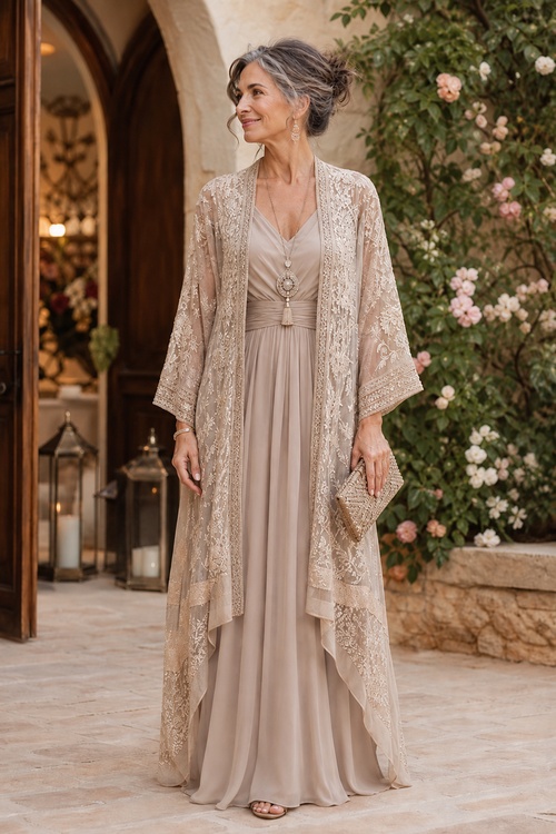 champagne_dress_lace_overlay_500x750
