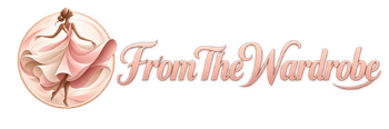 From The Wardrobe: Outfit Ideas, Fashion Trends & Lifestyle
